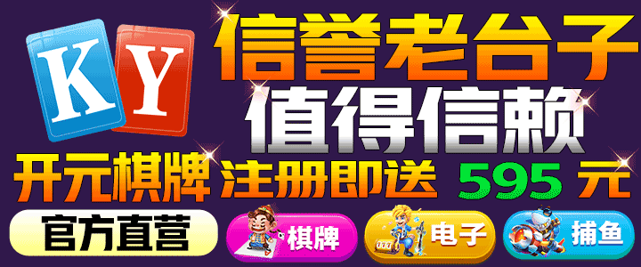 人人爽人人爽人人片av免费隔壁的女孩视频